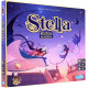 Настолна игра Stella: Dixit Universe |