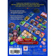 Настолна игра за двама Splendor Duel | TableGames
