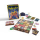 Настолна игра за двама Splendor Duel | TableGames