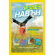 National Geographic Kids: Излез навън