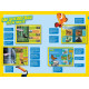 National Geographic Kids: Излез навън