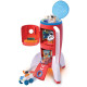 Научен комплект Buki Space Junior - Космическа ракета, с аксесоари | Buki France