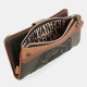 Портфейл Anekke Canada Wild