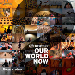 Our World Now 2