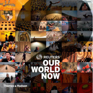 Our World Now 2