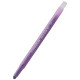Пастели Staedtler Noris Club Twister 221 - 12 цвята, с пластмасово тяло