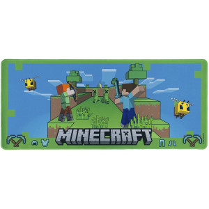 Подложка за бюро Astra Minecraft