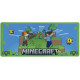 Подложка за бюро Astra Minecraft |