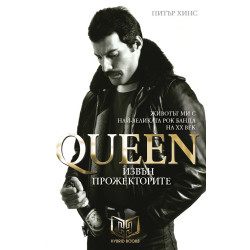 Queen - Извън прожекторите