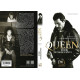 Queen - Извън прожекторите