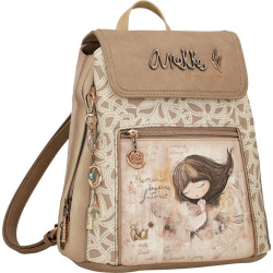 Раница Anekke Memories 25 х 29 х 15 см