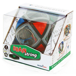 Итра Brainstring R