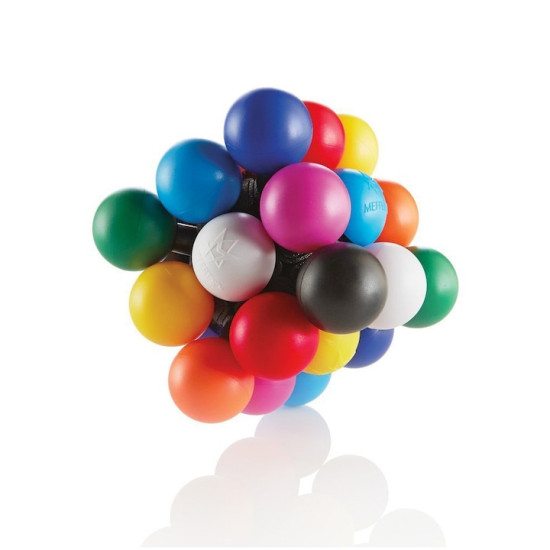 Игра Recent Toys Molecube | Recent Toys