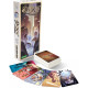 Dixit 7 Revelations - разширение | Libellud