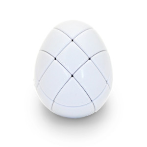 Игра Recent Toys Morph's Egg