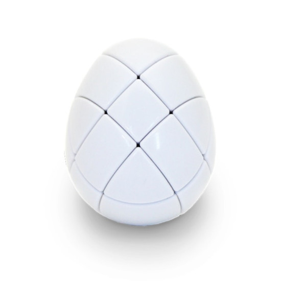 Игра Recent Toys Morphs Egg | Recent Toys