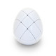 Игра Recent Toys Morphs Egg | Recent Toys