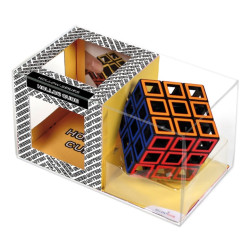 Игра Recent Toys Hollow Cube