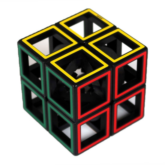 Игра Recent Toys Hollow Two by Two | Recent Toys