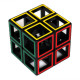 Игра Recent Toys Hollow Two by Two | Recent Toys