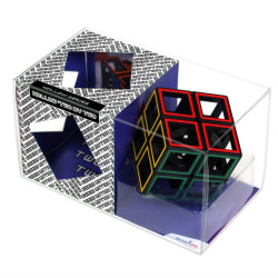 Игра Recent Toys Hollow Two by Two