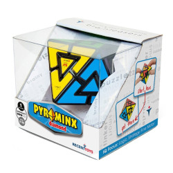 Игра Recent Toys Pyraminx Diamond
