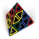 Игра Recent Toys Hollow Pyraminx | Recent Toys