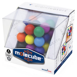 Игра Recent Toys Molecube