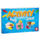 Настолна игра Activity Junior |