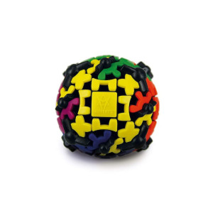 Игра Recent Toys Gear Ball