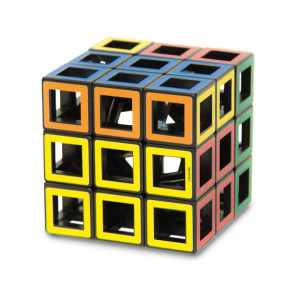 Игра Recent Toys Hollow Cube
