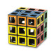 Игра Recent Toys Hollow Cube | Recent Toys