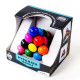 Игра Recent Toys Pyraminx Marble | Recent Toys