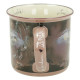 Порцеланова чаша Anekke, 360ml