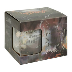 Порцеланова чаша Anekke, 360ml
