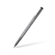 Тънкописец Staedtler Pigment Liner 308, 12 цвята |