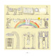 Що е то? Гатанки в стихове |