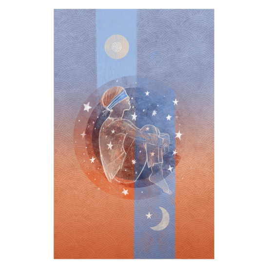 Мактуб |