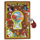 Таен дневник Buki France | Buki France