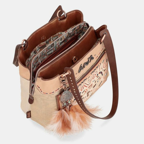 Чанта Anekke Menire Tribe /2023 36622-206