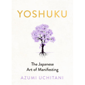 Yoshuku