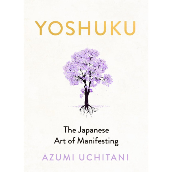 Yoshuku |
