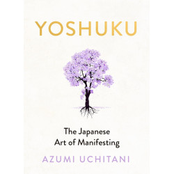 Yoshuku