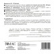 „Точната книжка - 2 – 2,5 години | Агнешка Старок