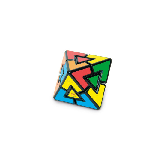 Игра Recent Toys Pyraminx Diamond