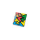 Игра Recent Toys Pyraminx Diamond