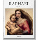 Raphael