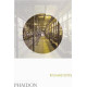 Richard Estes : Phaidon Focus