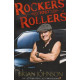 Rockers and Rollers