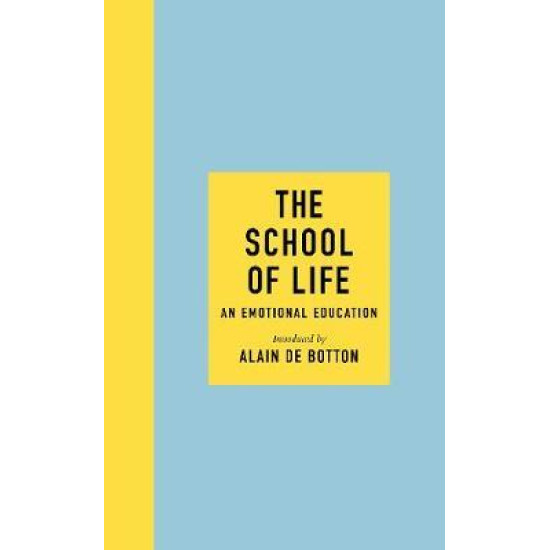 The School of Life